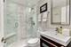 221 E Walton Unit 14B, Chicago, IL 60611