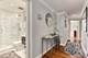 221 E Walton Unit 14B, Chicago, IL 60611