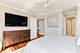 221 E Walton Unit 14B, Chicago, IL 60611