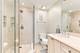 221 E Walton Unit 14B, Chicago, IL 60611