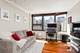 221 E Walton Unit 14B, Chicago, IL 60611