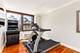 221 E Walton Unit 14B, Chicago, IL 60611