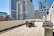 221 E Walton Unit 14B, Chicago, IL 60611