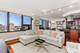 221 E Walton Unit 14B, Chicago, IL 60611