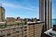 221 E Walton Unit 14B, Chicago, IL 60611