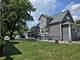 3726 Stella, Steger, IL 60475