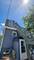 3726 Stella, Steger, IL 60475
