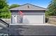 3726 Stella, Steger, IL 60475
