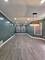 3726 Stella, Steger, IL 60475