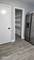 3726 Stella, Steger, IL 60475
