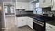 3726 Stella, Steger, IL 60475