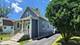 3726 Stella, Steger, IL 60475
