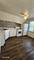 3726 Stella, Steger, IL 60475