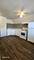 3726 Stella, Steger, IL 60475