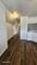 3726 Stella, Steger, IL 60475
