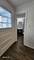 3726 Stella, Steger, IL 60475