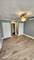 3726 Stella, Steger, IL 60475