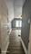 3726 Stella, Steger, IL 60475