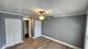 3726 Stella, Steger, IL 60475