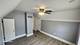 3726 Stella, Steger, IL 60475