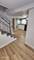 3726 Stella, Steger, IL 60475