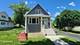 3726 Stella, Steger, IL 60475