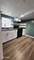 3726 Stella, Steger, IL 60475