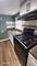3726 Stella, Steger, IL 60475