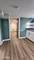 3726 Stella, Steger, IL 60475