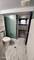 3726 Stella, Steger, IL 60475