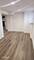 3726 Stella, Steger, IL 60475