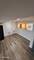 3726 Stella, Steger, IL 60475