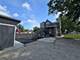 3726 Stella, Steger, IL 60475