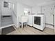 3726 Stella, Steger, IL 60475