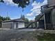 3726 Stella, Steger, IL 60475