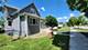 3726 Stella, Steger, IL 60475