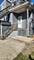 3726 Stella, Steger, IL 60475