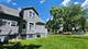 3726 Stella, Steger, IL 60475