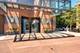 3660 N Lake Shore Unit 2901, Chicago, IL 60613
