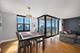 3660 N Lake Shore Unit 2901, Chicago, IL 60613