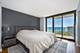 3660 N Lake Shore Unit 2901, Chicago, IL 60613