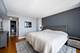 3660 N Lake Shore Unit 2901, Chicago, IL 60613