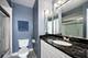 3660 N Lake Shore Unit 2901, Chicago, IL 60613