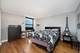 3660 N Lake Shore Unit 2901, Chicago, IL 60613