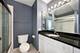 3660 N Lake Shore Unit 2901, Chicago, IL 60613