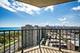 3660 N Lake Shore Unit 2901, Chicago, IL 60613