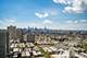 3660 N Lake Shore Unit 2901, Chicago, IL 60613