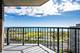 3660 N Lake Shore Unit 2901, Chicago, IL 60613