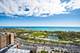 3660 N Lake Shore Unit 2901, Chicago, IL 60613