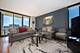 3660 N Lake Shore Unit 2901, Chicago, IL 60613
